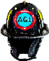 AGI Helmet logo